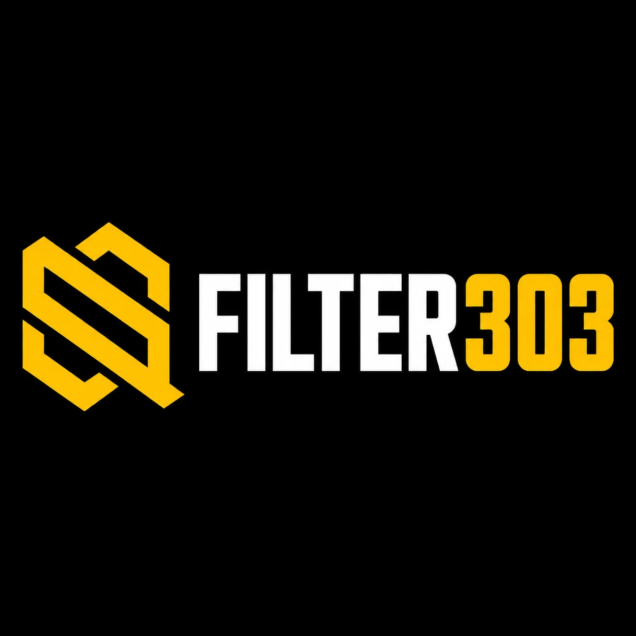FILTER303 - Petualangan Open World Tak Terbatas