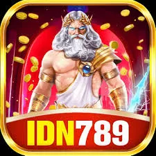 IDN789 - Permainan Mahjong Menarik untuk Semua Usia