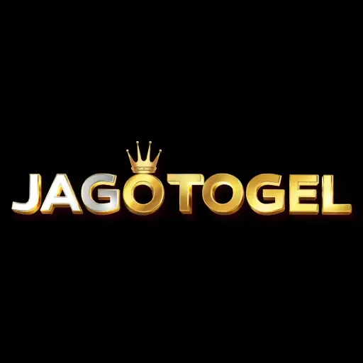 JAGOTOGEL - Teror Mencekam di Dunia Gelap