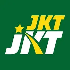 JKTJKT - Petualangan Memancing Seru di Lautan