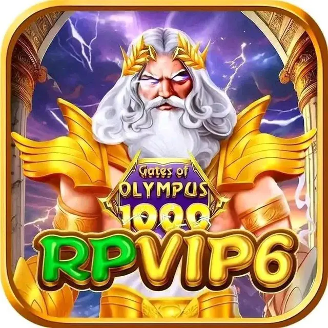 RPVIP6 - Petualangan Aksi Role-Playing yang Menggugah