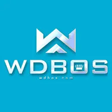 WDBOS - Balapan Seru dan Menantang di Jalur Terbaik