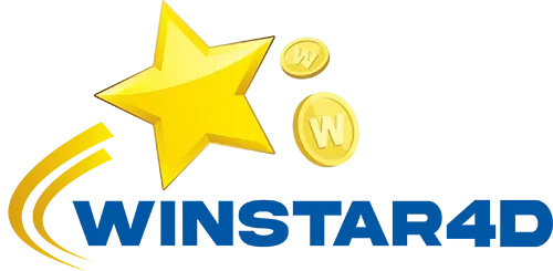 winstar4d — Pusat Unduh APK Indonesia